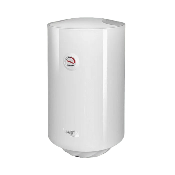 Водонагреватель REDMOND